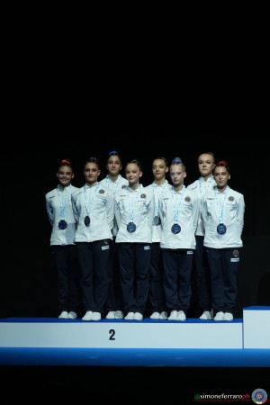 ag ad podio sfe08843 copia simone ferraro ph